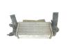 Radiador de intercooler 2163154 FORD