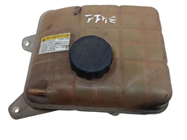 SSANG YONG 2163211002 в наличии Ужгород