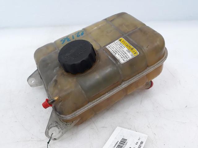 SSANG YONG 2163211002 в наличии Черновцы