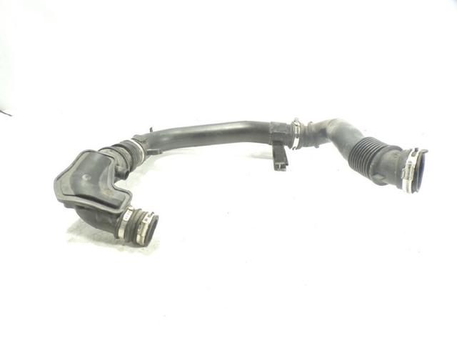 2163867 FORD купить в Украина