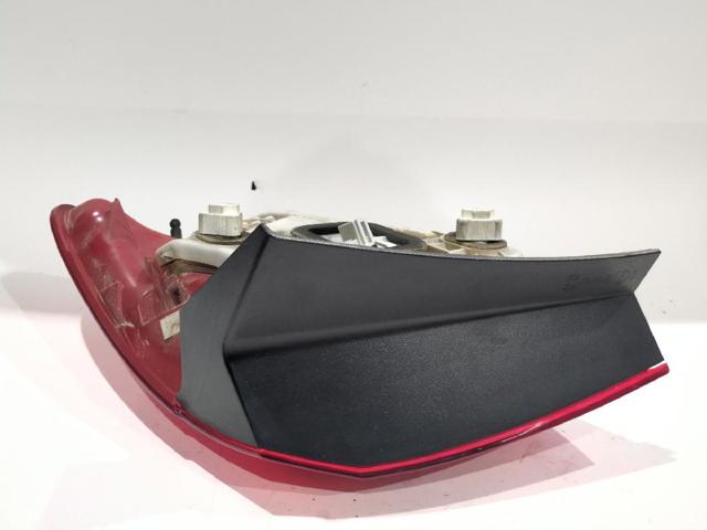 21639009 OPEL купить в Полтава