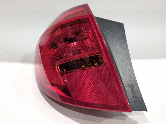 21639009 OPEL купить в Каменское