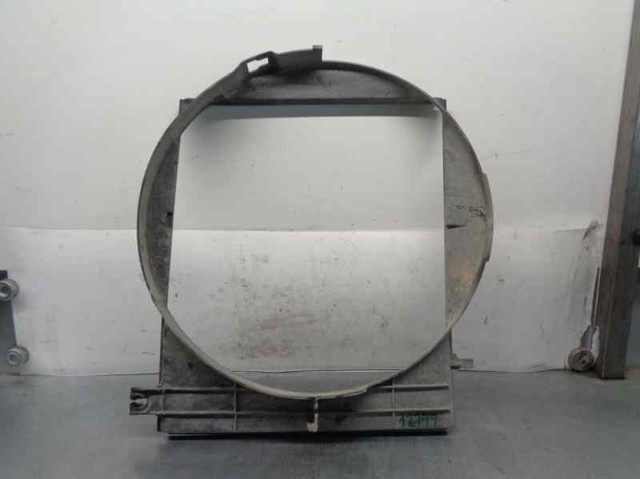 2165106321 Ssang Yong