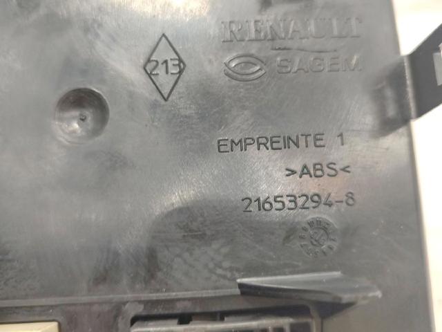216532948 RENAULT купить в Черновцы
