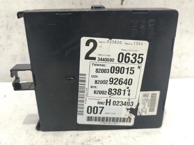 RENAULT 216532948 в наличии Каменское