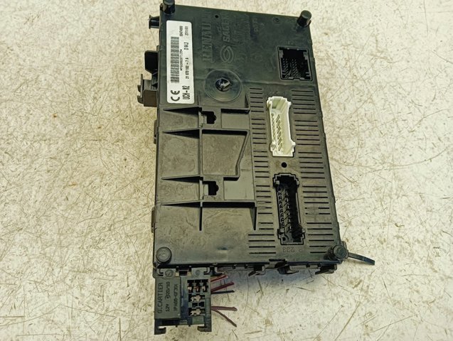RENAULT 216590627 в наличии Черкассы