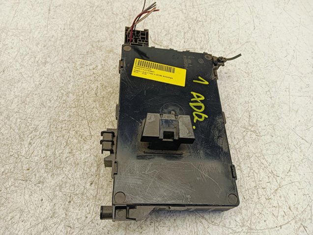 216590627 RENAULT купить в Павлоград