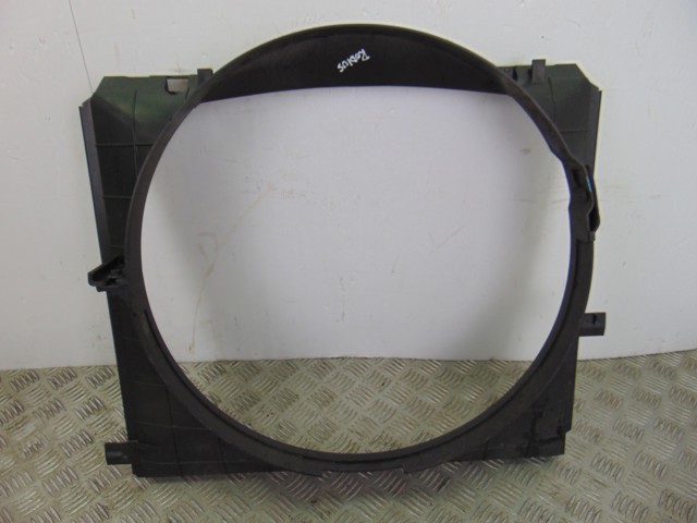 2165908001 SSANG YONG купить в Украина