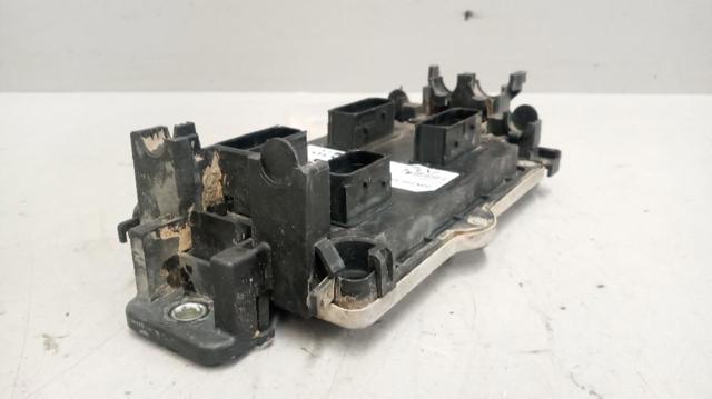 21664214 VOLVO купить в Хмельницкий