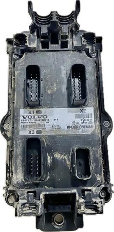 21664214 VOLVO купить в Николаев