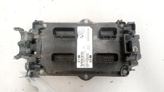 VOLVO 21664214 в наличии Житомир