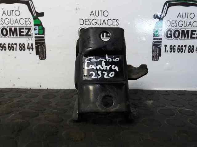HYUNDAI 2167023031 в наличии Винница
