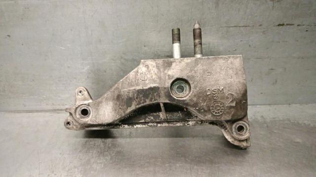 2167027021 HYUNDAI купить в Черновцы