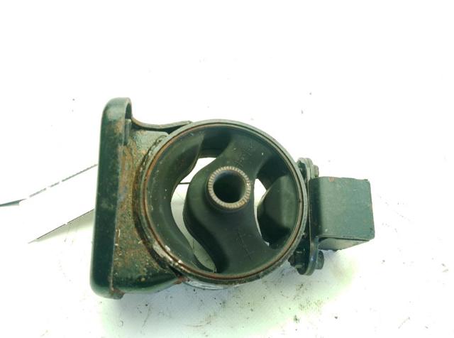 2167027041 HYUNDAI купить в Киев