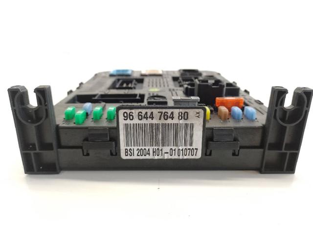 21676031 PEUGEOT купить в Чернигов