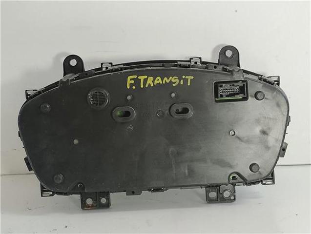 FORD 21678068 Панель приборов в наличии Николаев