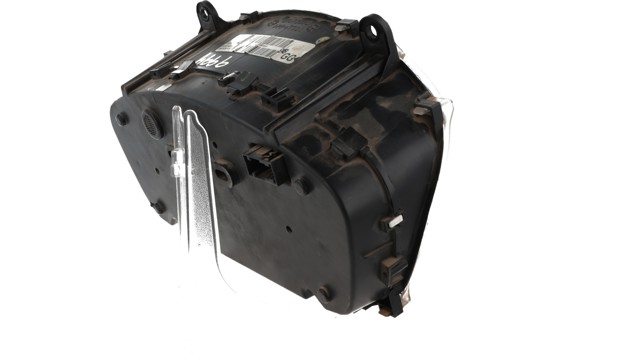 21678070 FORD купить в Николаев