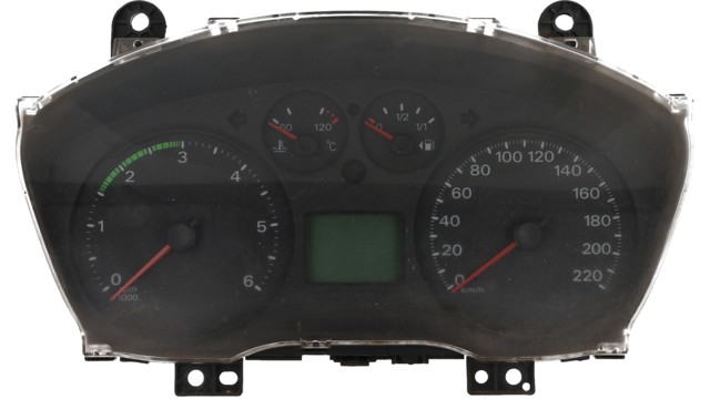 21678070 FORD купить в Харьков