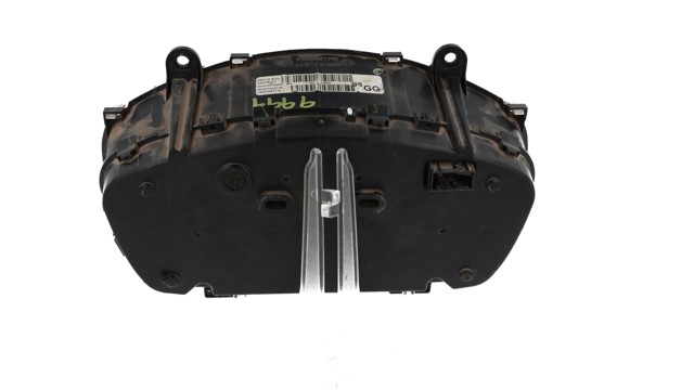 21678070 FORD купить в Каменское