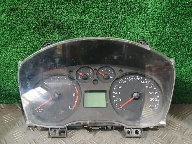 21678070 FORD купить в Житомир