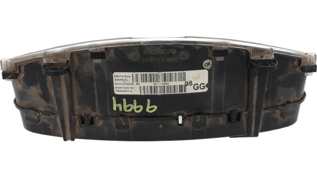 21678070 FORD купить в Ужгород