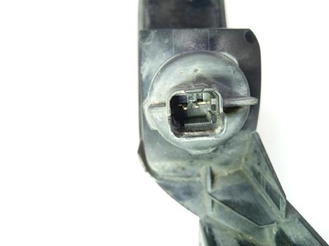 2168298 FORD Фонарь противотуманный задний левый купить в Черновцы