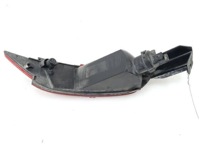 2168298 FORD Фонарь противотуманный задний левый купить в Каменское