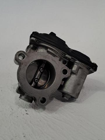 2168321 FORD Дроссельная заслонка купить в Каменское