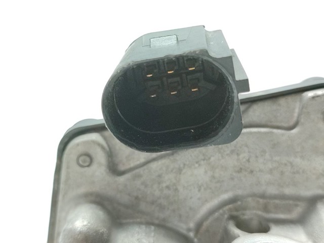 FORD 2168321 Дроссельная заслонка в наличии Киев