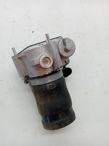 2168321 FORD Дроссельная заслонка в сборе купить в Черкассы
