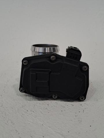 2168321 FORD Дроссельная заслонка в сборе купить в Полтава