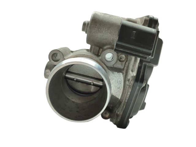 FORD 2168321 Дроссельная заслонка в наличии Житомир
