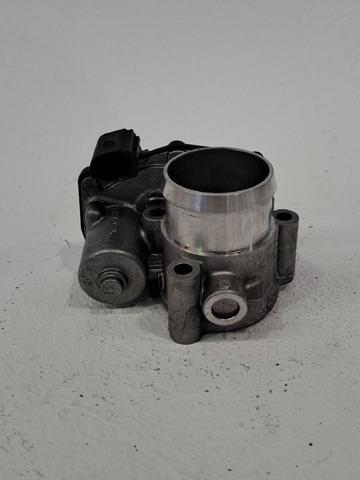FORD 2168321 Дроссельная заслонка в сборе в наличии Черкассы