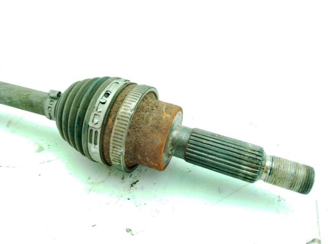 FORD 2168926 в наличии Сумы