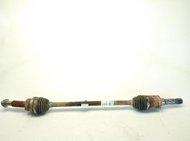 2168926 FORD купить в Запорожье