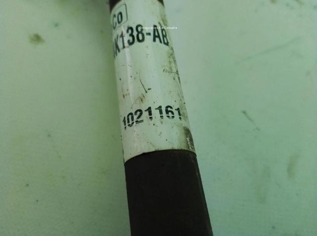 FORD 2168926 в наличии Запорожье