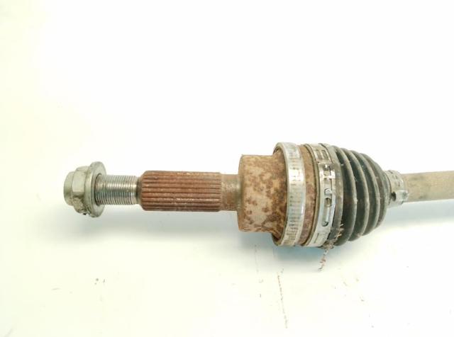 2168926 FORD купить в Павлоград