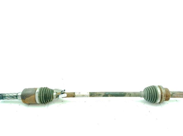 2168926 FORD купить в Черновцы