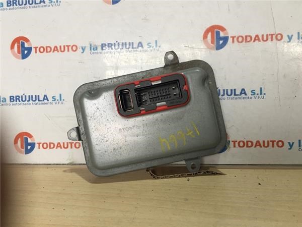 MERCEDES 2169009100 Ксенон, блок управления в наличии Житомир