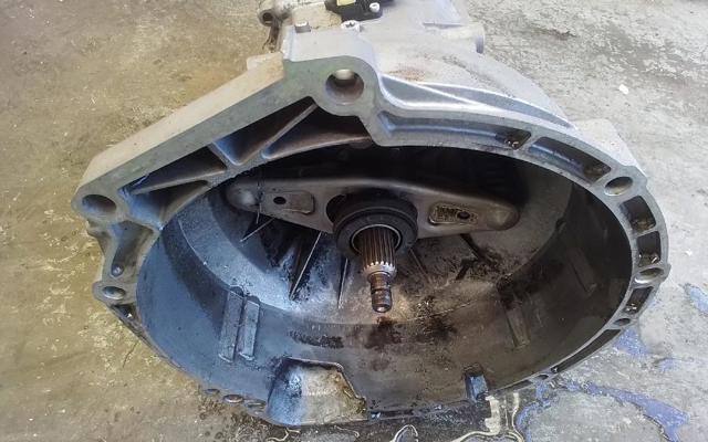 2170017396 BMW купить в Львов