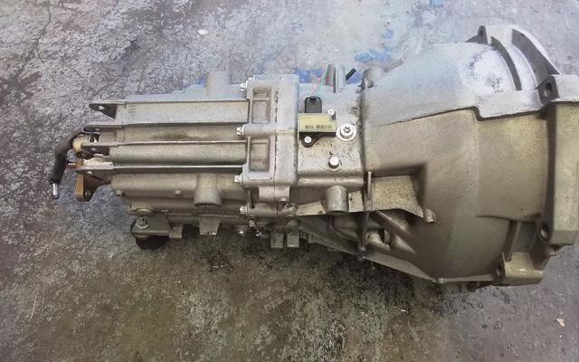 2170017396 BMW купить в Украина