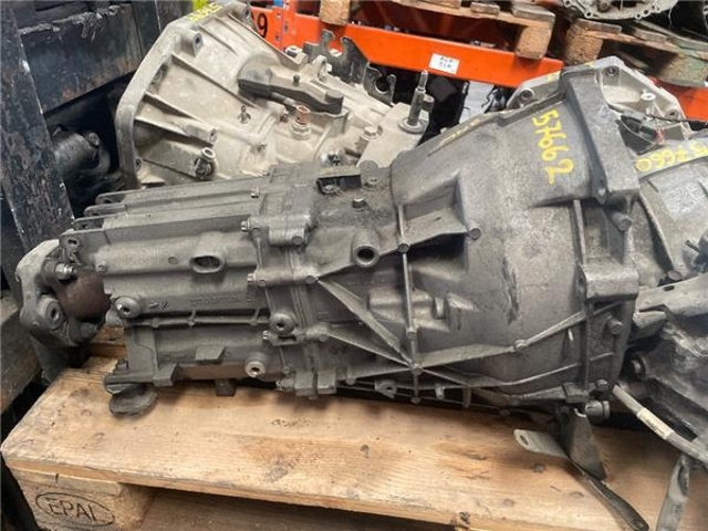 BMW 2170017396 в наличии Николаев