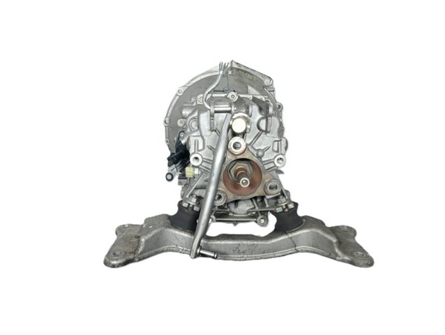 2170017396 BMW купить в Черновцы