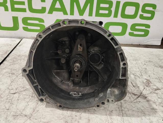 2170017396 BMW купить в Сумы