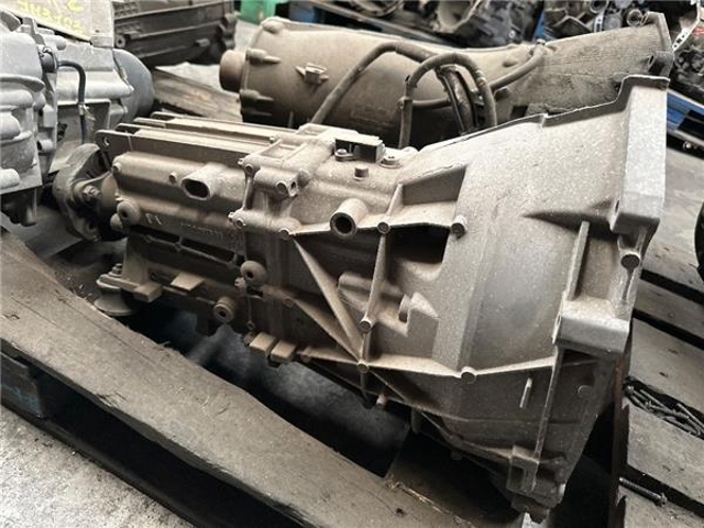BMW 2170017396 в наличии Каменское