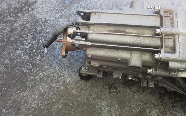 BMW 2170017396 в наличии Каменское