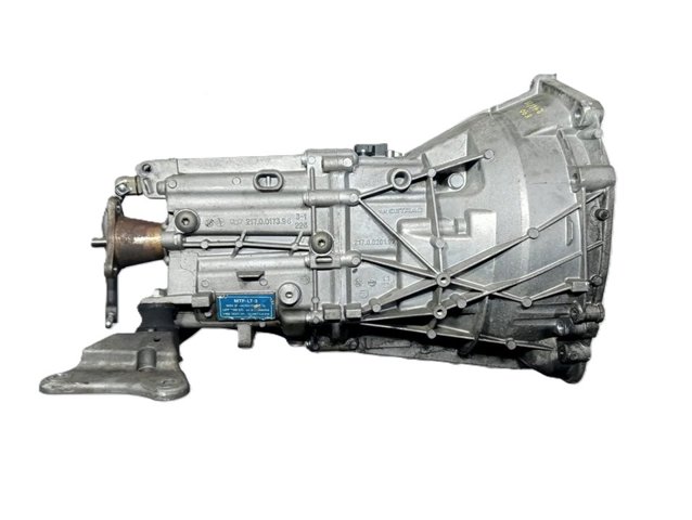 BMW 2170017396 в наличии Полтава
