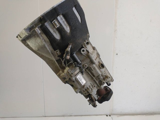 BMW 2170017398 в наличии Днепр