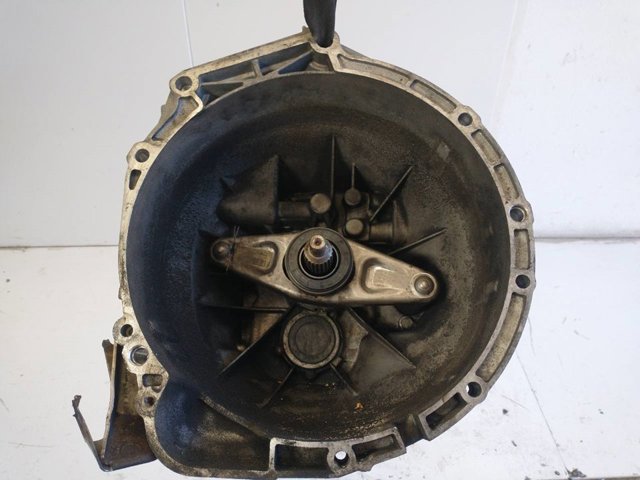 BMW 2170017398 в наличии Павлоград