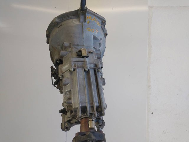 2170017398 BMW купить в Ирпень